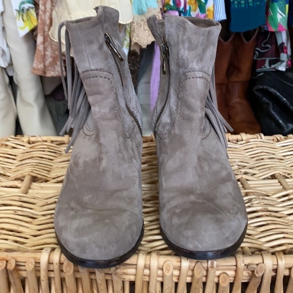 Sam Edelman - Picture 4 of 7